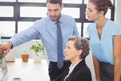 借出款项遭拒偿，起诉欠款人无果该如何应对？